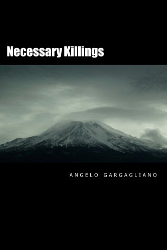 Necessary Killings