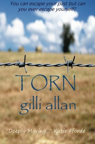 Torn