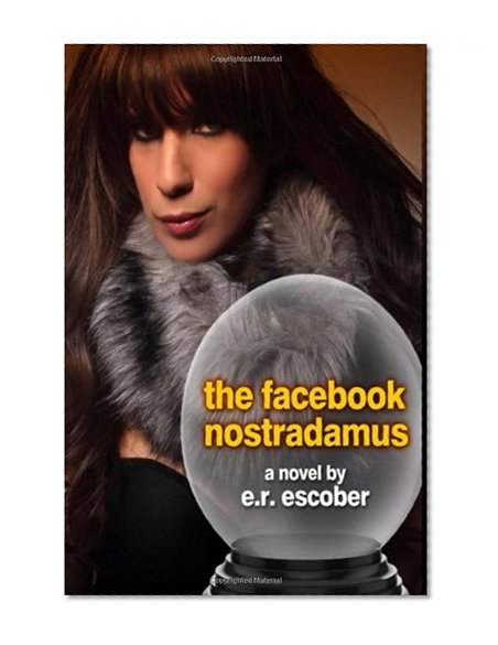The Facebook Nostradamus
