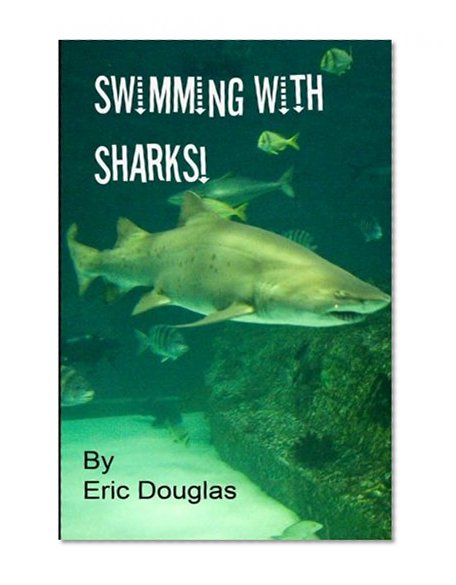 Swimming with Sharks