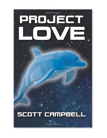 Project Love