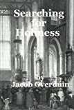 Searching for Holiness: A Comparison of the Search for Holiness in the Dutch Reformation and in the Wesleyan Experience.