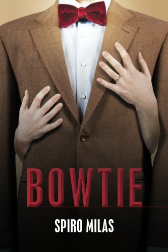 Bowtie