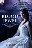Blood Jewel (The Vampire AgÃ¡pe Series #2) (Volume 2)