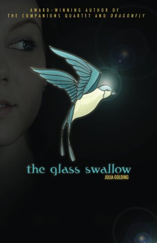 The Glass Swallow