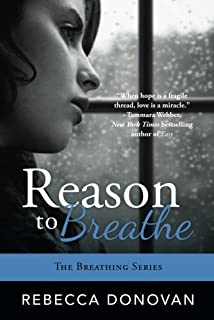 Reason to Breathe (Breathing)