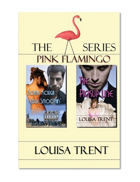 The Pink Flamingo Series