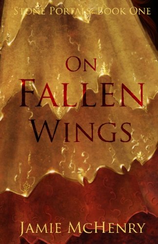 On Fallen Wings