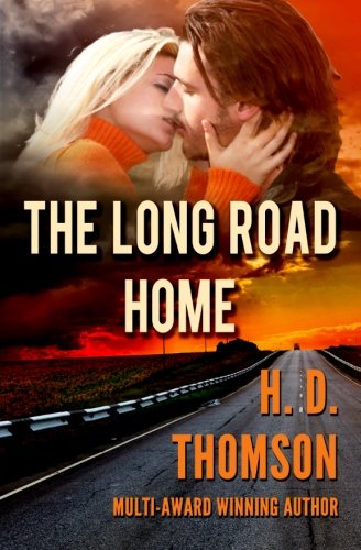 The Long Road Home