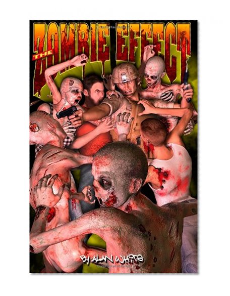 The Zombie Effect