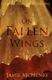 On Fallen Wings