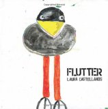 flutter