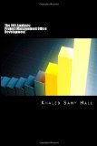 The ROI Analysis: Project Management Office Development: PMO Projections Charter
