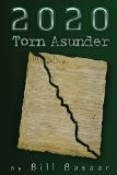 2020 Torn Asunder