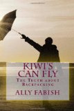 Kiwi's Can Fly (Volume 1)