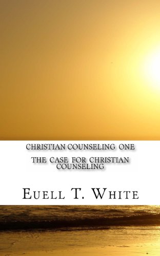 The Case for Christian Counseling