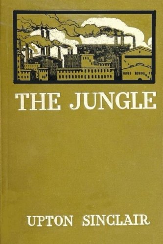 The Jungle