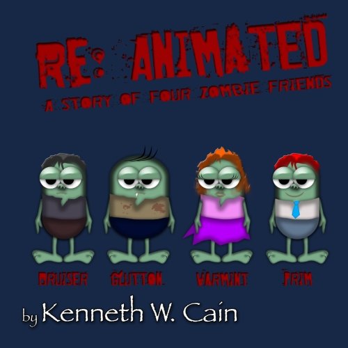 RE: Animated