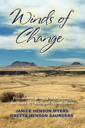 Winds of Change