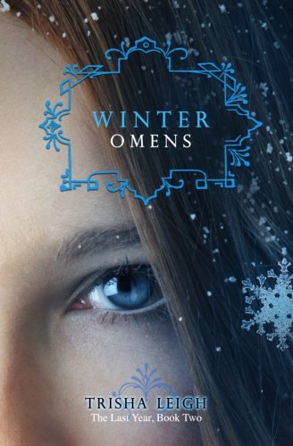 Winter Omens