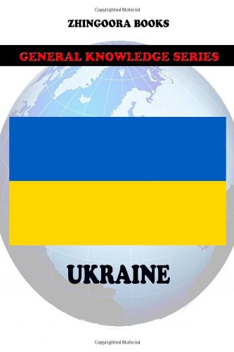 Ukraine