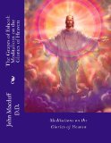 The Grapes of Eshcol: Meditations on the Glories of Heaven