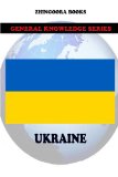 Ukraine