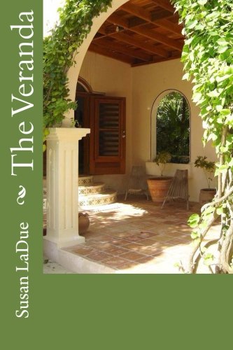 The Veranda (Volume 1)