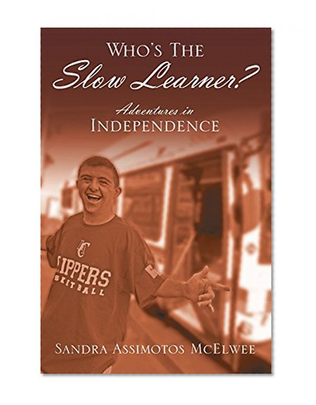 Who's The Slow Learner? Adventures In Independence