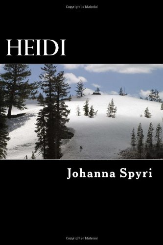 Heidi