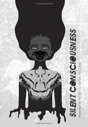 Silent Consciousness