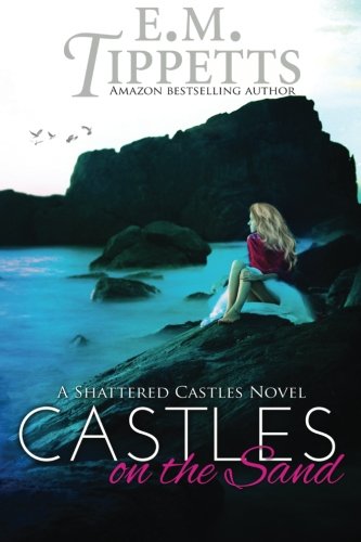 Book Cover Castles on the Sand