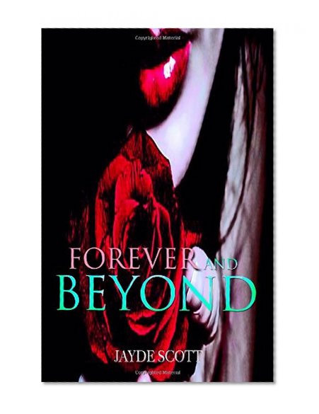 Forever And Beyond