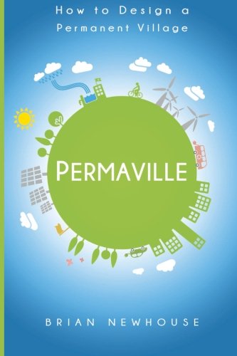 Permaville (Volume 1)