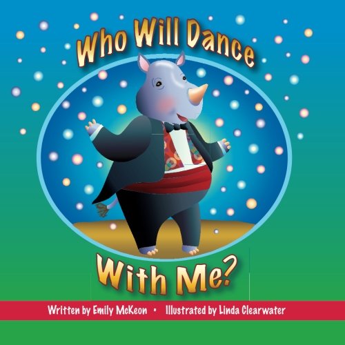 Who Will Dance With Me?