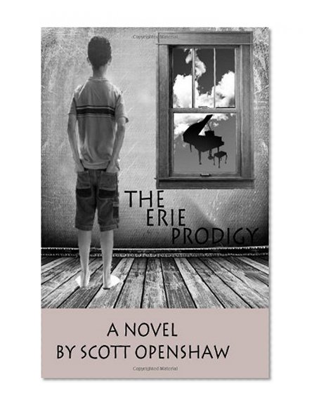 The Erie Prodigy