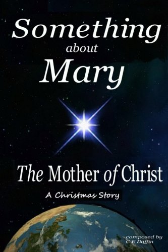 Something About Mary