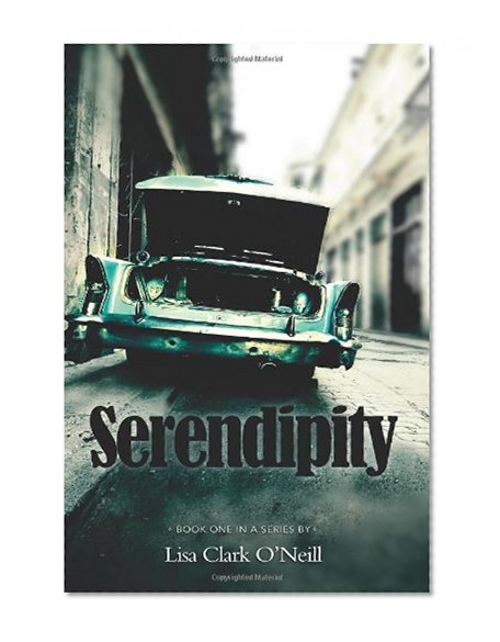 Serendipity