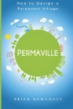 Permaville (Volume 1)