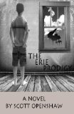 The Erie Prodigy