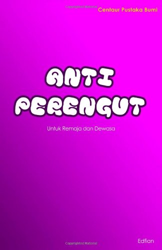 Anti Perengut