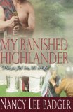 My Banished Highlander: Highland Games Through Time