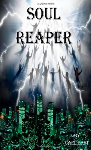 Soul Reaper