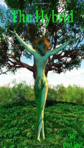 The Hybrid: erotica