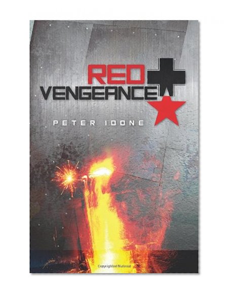 Red Vengeance