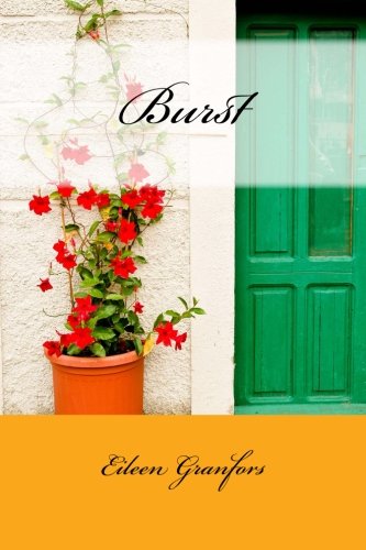 Burst