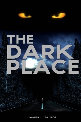 The Dark Place