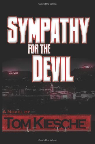 Sympathy For The Devil
