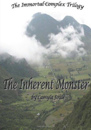 The Inherent Monster