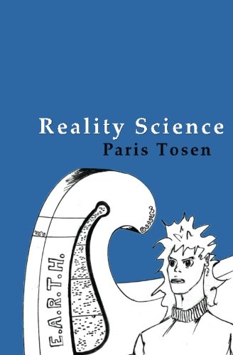 Reality Science